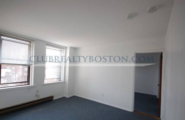 410 Market St. photos photos