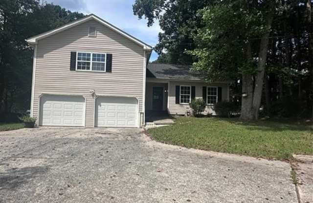 3364 Stilesboro Road NW photos photos