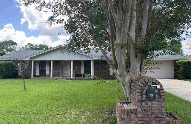 518 Chanterelle Ct photos photos