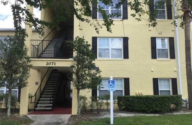 2071 DIXIE BELLE DRIVE photos photos