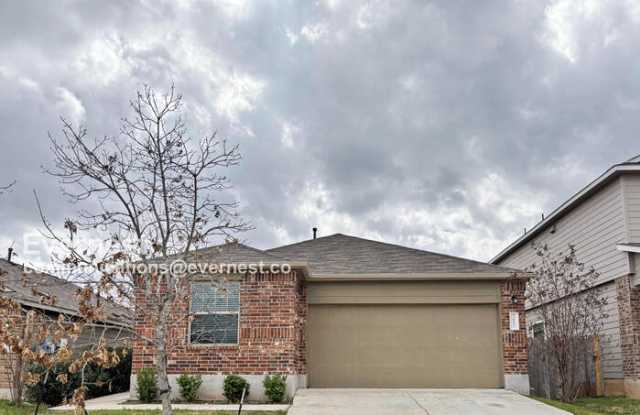 3817 Fort Collins Way photos photos