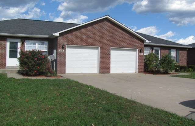 117 Croghan Way photos photos