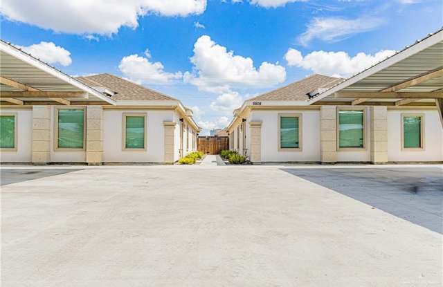 5808 Sandpiper Avenue photos photos 5808 Sandpiper Avenue photos photos