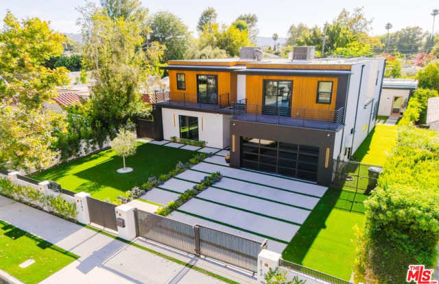 5141 Varna Avenue Gallery 4