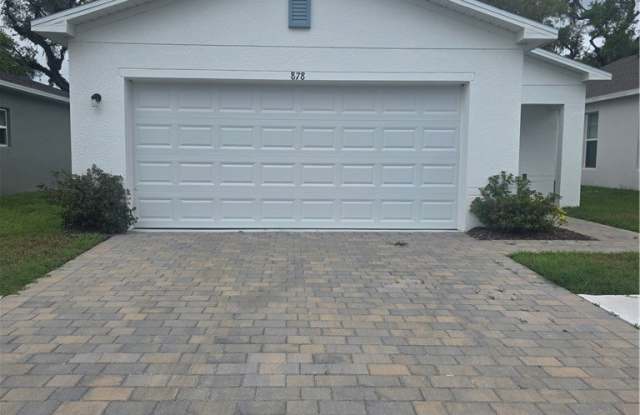 878 Friendship Circle photos photos