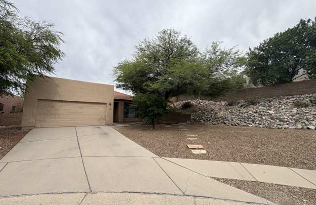 Great eastside location photos photos
