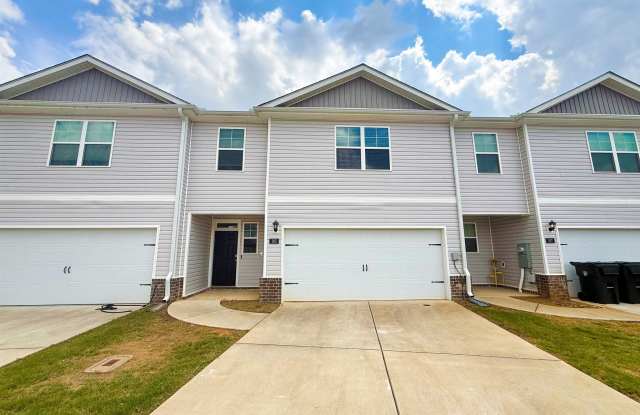 165 Maple Spring Trail Gallery 1