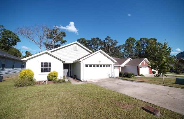 1519 China Grove Trail photos photos 1519 China Grove Trail photos photos