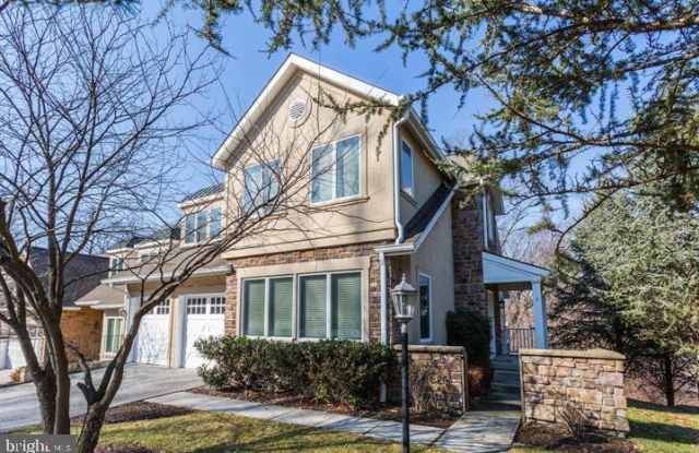 2 LYDFORD CT Gallery 3
