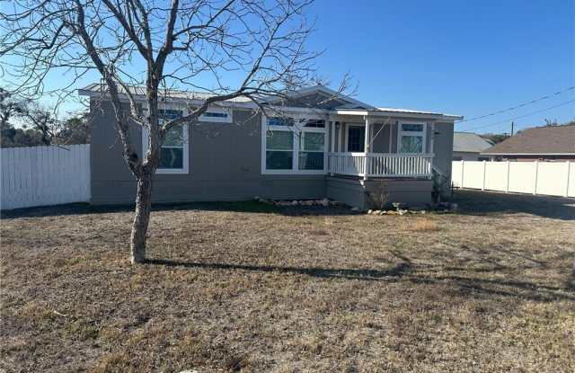 908 Henry Street photos photos