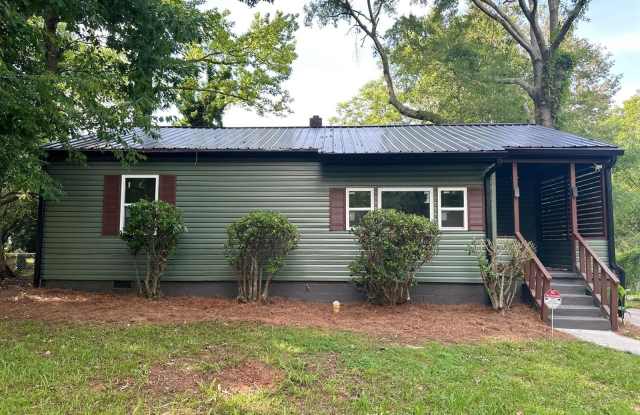 3589 Orchard Circle photos photos