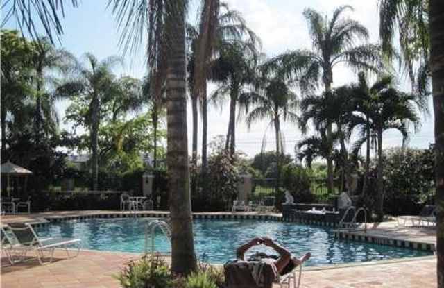 1721 Village Boulevard photos photos