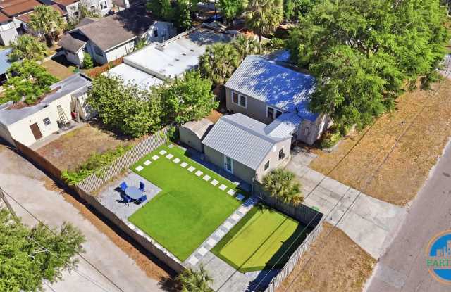 921 W Coral St photos photos