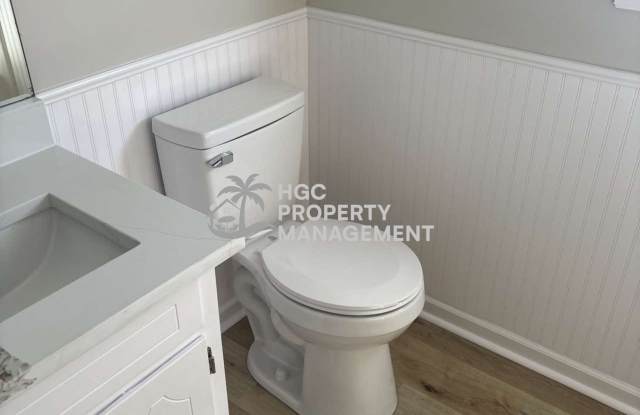 404 Miles St photos photos