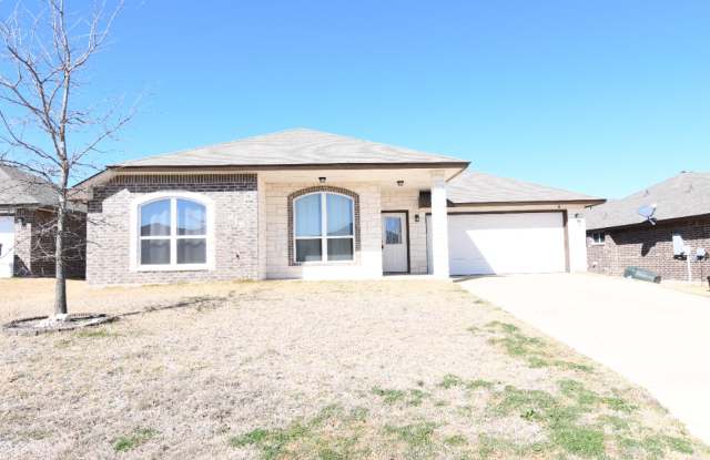 918 Kacie Dr photos photos 918 Kacie Dr photos photos