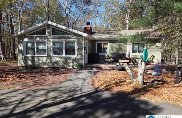 3414 Primrose photos photos