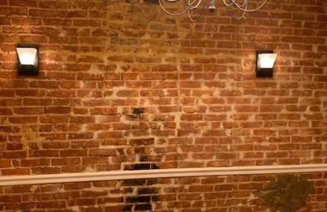915 S Kenwood Ave Gallery 4