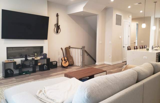 16241 Connors Way Gallery 3