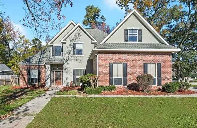 1398 STILLWATER Drive photos photos