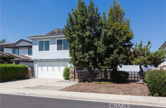 1933 Arriba Drive photos photos