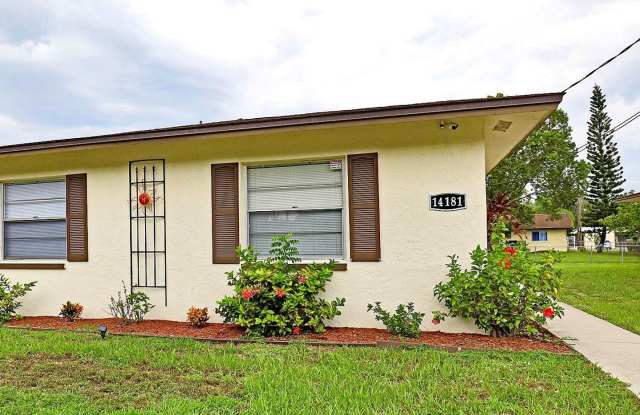 Duplex Fort Myers Duplex 14181 photos photos