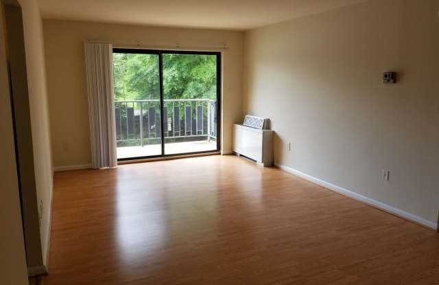 8830 Piney Branch Road APT #110 Gallery 2