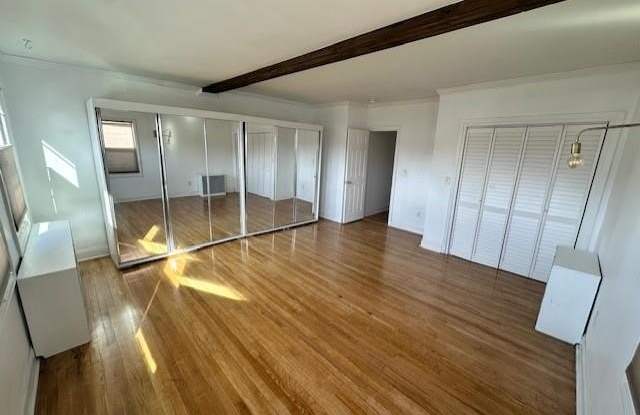 149 S 12th Avenue - 149 South 12th Avenue, Mount Vernon, NY 10550