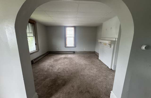 420 Duncan Avenue - 1 Gallery 2