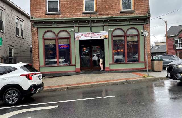 59 Main Street photos photos