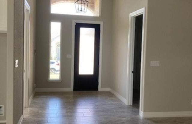 11119 CAPE PRIMROSE Gallery 4
