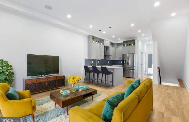 1544 S 20TH Street photos photos