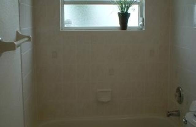 Coming Soon - Tenant occupied through the end of January 2026 photos photos