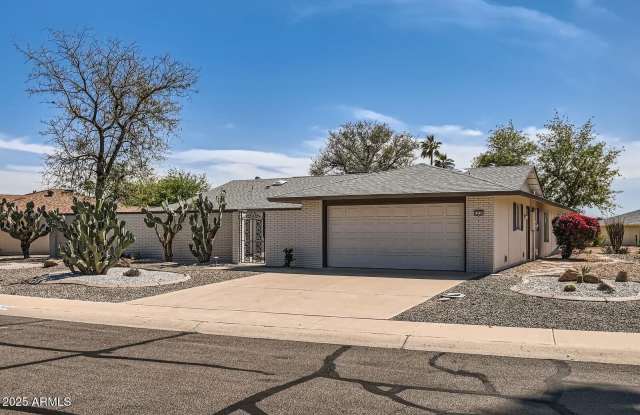 12535 W SKYVIEW Drive photos photos