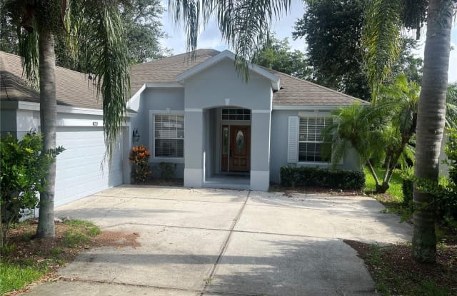 1673 SCRUB JAY ROAD - 1673 Scrub Jay Road, Apopka, FL 32703