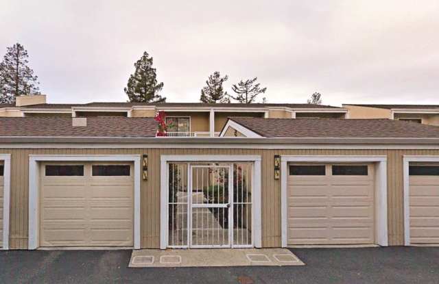 142 Marylinn Dr - 142 Marylinn Drive, Milpitas, CA 95035