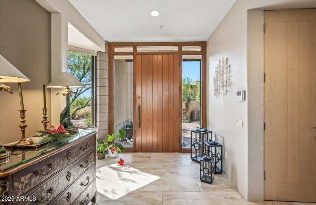 10507 E Fernwood Lane Gallery 4