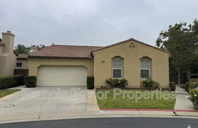 27027 Sunningdale Way photos photos
