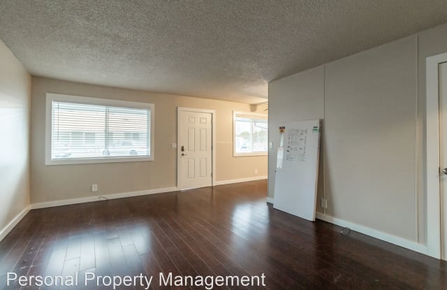 926 NE 86th ST - 926 Northeast 86th Street, Hazel Dell, WA 98665