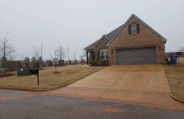 972 Wheat Ridge photos photos