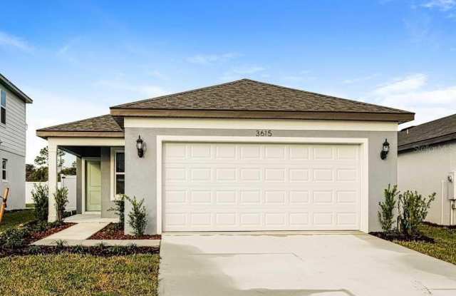 3615 HORNBEAM ROAD photos photos