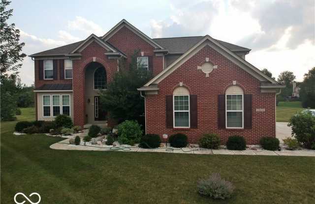 13658 Monique Drive photos photos