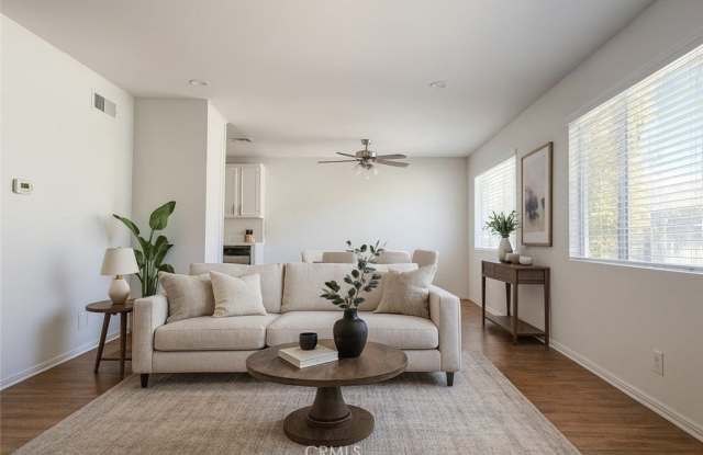 18619 Collins photos photos