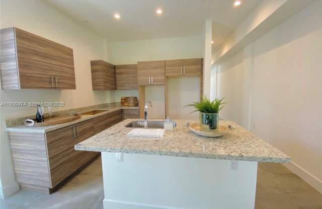 3653 Southwest 25th Street photos photos