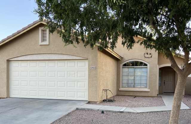 12922 W CORRINE Drive photos photos