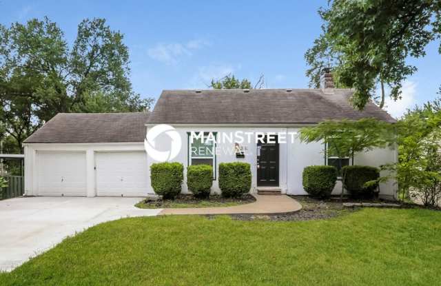 3101 Northeast 56th Street photos photos