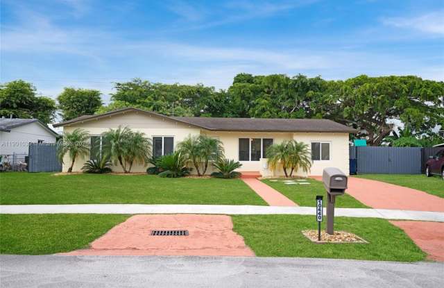 10440 SW 126th Ave photos photos