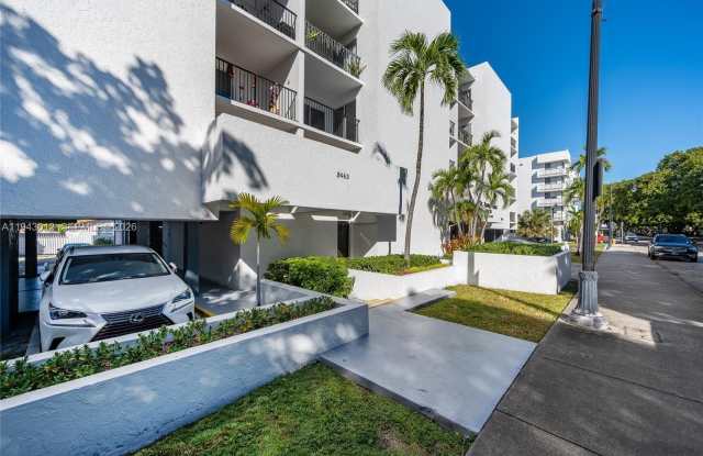 2463 Coral Way photos photos