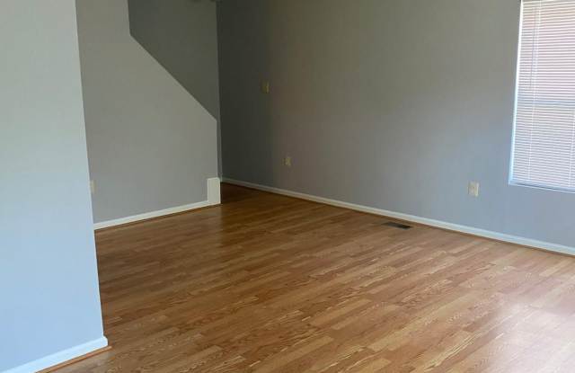 11621 SCARLET LEAF CIRCLE Gallery 3