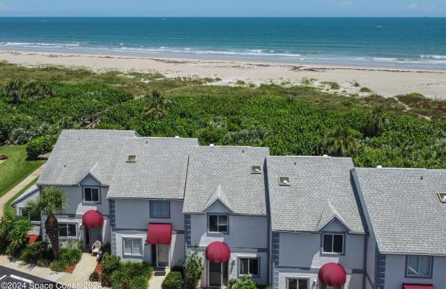 1004 Ocean Park Lane unit: 105 photos photos