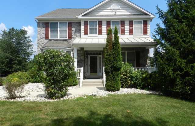 204 WINDHAM Drive photos photos